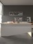 Festival Ofis Masası - OFİS-5-8-1-160X60 Beyaz - Beyaz 2