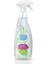 Wc Tuvalet Temizleyici 800 ml 1