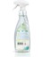 Wc Tuvalet Temizleyici 800 ml 2