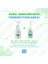 Wc Tuvalet Temizleyici 800 ml 3