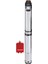 Einhel Gc-Dw 1300 N Derin Kuyu Dalgıç Pompa 1