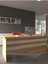 Festival Ofis Masası - OFİS-6-6-8-160X75 Beyaz - Travelter 3