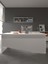 Festival Ofis Masası - OFİS-7-1-1-160 x 90 Beyaz - Beyaz 2