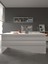 Festival Ofis Masası - OFİS-6-1-1-120 x 60 Beyaz - Beyaz 2