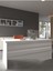 Festival Ofis Masası - OFİS-6-1-1-120 x 60 Beyaz - Beyaz 3