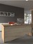 Festival Ofis Masası - OFİS-5-2-8-160 x 75 Beyaz - Travelter 3