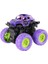 Inertia 4WD Buggy Oyuncak Araba (Yurt Dışından) 1
