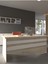Festival Ofis Masası - OFİS-6-8-1-160 x 75 Beyaz - Beyaz 3