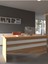 Festival Ofis Masası - OFİS-6-6-1-120X90 Beyaz - Beyaz 3