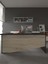 Festival Ofis Masası - OFİS-5-4-8-160 x 60 Beyaz - Travelter 2