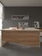 Festival Ofis Masası - OFİS-7-8-6-160 x 90 Beyaz - Çam 2