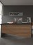 Festival Ofis Masası - OFİS-7-4-6-160 x 60 Beyaz - Çam 2