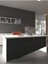 Festival Ofis Masası - OFİS-5-1-4-120 x 90 Beyaz - Antrasit 3