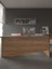 Festival Ofis Masası - OFİS-5-2-6-160X75 Beyaz - Çam 2