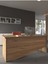 Festival Ofis Masası - OFİS-5-2-6-160X75 Beyaz - Çam 3
