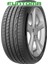 215/35R19 85W Reinf Roadfun Sport 1