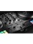 Djcontrol Inpulse T7 Ww (Plug Eu+Us) 3