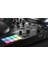 Djcontrol Inpulse T7 Ww (Plug Eu+Us) 4