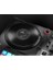 Djcontrol Inpulse T7 Ww (Plug Eu+Us) 5