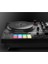 Djcontrol Inpulse T7 Ww (Plug Eu+Us) 2