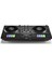 Djcontrol Inpulse T7 Ww (Plug Eu+Us) 1