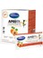 Aprifit Kayısı Aromalı Bitkisel Toz 30 Şase 1