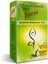 Form Bitkisel Karışımlı Toz 100 gr 1