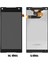 Sony Xperia Z5 Mini Uyumlu Lcd+Dokunmatik 1