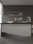 Festival Ofis Masası - OFİS-7-4-1-160 x 90 Beyaz - Beyaz 2