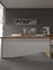 Festival Ofis Masası - OFİS-5-2-1-120X90 Beyaz - Beyaz 2