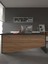 Festival Ofis Masası - OFİS-5-4-6-160X90 Beyaz - Çam 2
