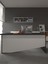 Festival Ofis Masası - OFİS-5-4-1-180 x 60 Beyaz - Beyaz 2