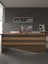 Festival Ofis Masası - OFİS-6-2-6-180X90 Beyaz - Çam 2