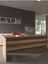 Festival Ofis Masası - OFİS-6-2-6-180X90 Beyaz - Çam 3