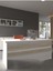 Festival Ofis Masası - OFİS-6-1-8-180X90 Beyaz - Travelter 3