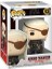 Pop Television: House Of The Dragon - Aemond Targaryen #13 Figür 1