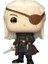 Pop Television: House Of The Dragon - Aemond Targaryen #13 Figür 2