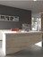 Festival Ofis Masası - OFİS-5-1-8-120 x 90 Beyaz - Travelter 3