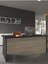 Festival Ofis Masası - OFİS-7-4-8-180X90 Beyaz - Travelter 3