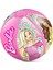 Barbie Pembe Plaj Topu 50CM 1