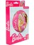Barbie Pembe Plaj Topu 50CM 3