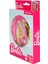 Barbie Pembe Plaj Topu 50CM 4