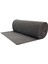 Gri 12 mm 100 cm Kıvırcık Paspas (218.01.0002) 1