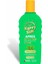 Apres Aloe Vera After Sun 1