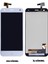 Turkcell T60 Uyumlu Lcd+Dokunmatik+Çıtalı 1