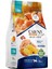 Carni Life Pumpkin Tahılsız Somon ve Portakallı Kısırlaştırılmış Kedi Maması 1,5kg 1