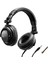 Hdp DJ45 DJ Kulaklığı 1