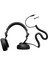 Hdp DJ45 DJ Kulaklığı 2