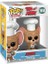 Pop Television: Tom & Jerry - Jerry #1658 Figür 1