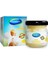 MECİTEFENDİ SAF LANOLİN KREMİ 30 ML 1